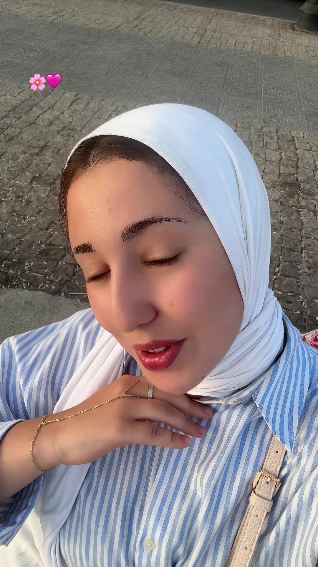 @Wissal788
