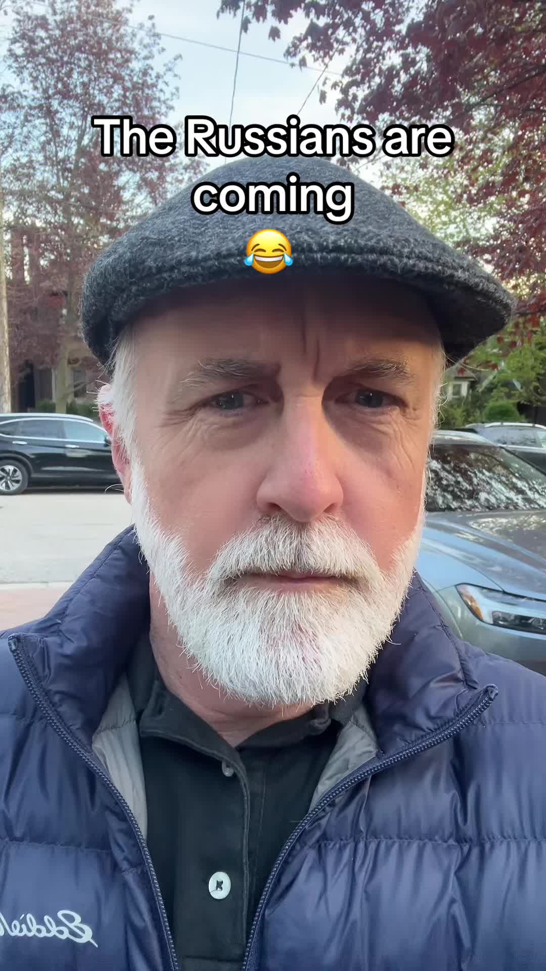 @GabrielTaitAuthor 🇨🇦