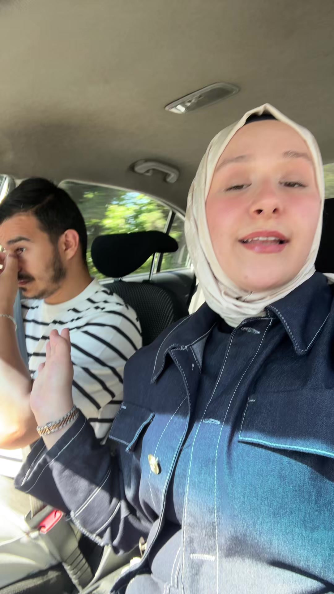 @dilara