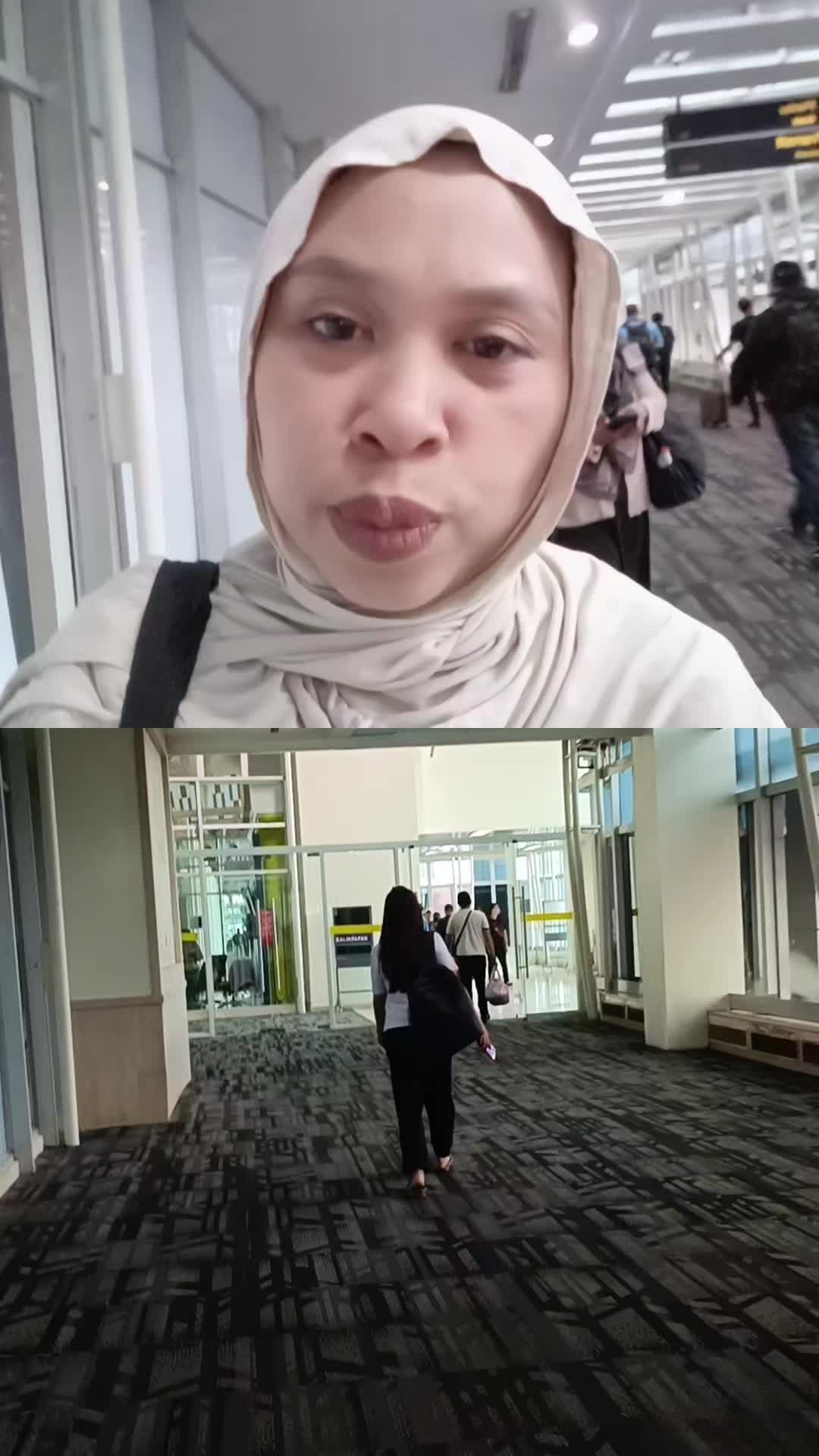 @Leo332