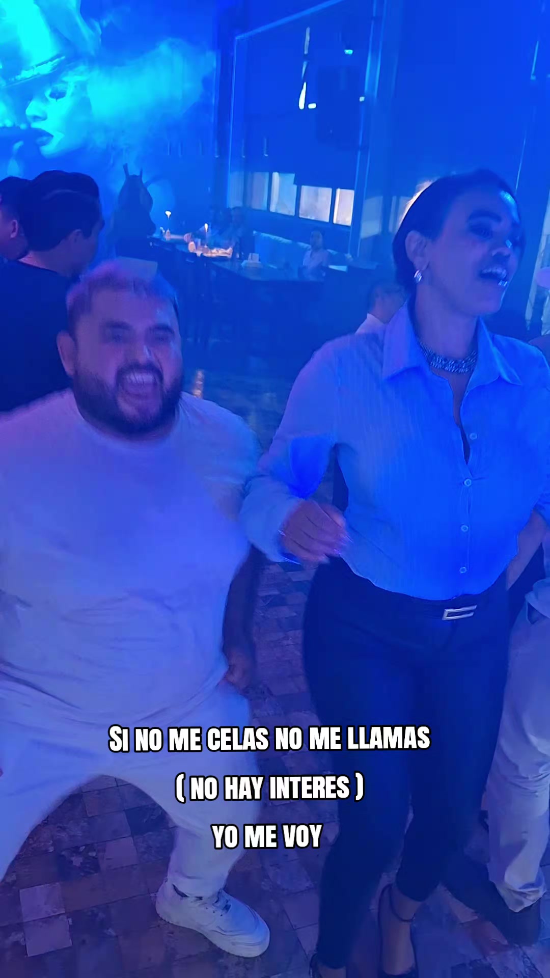 @PakirikiOficial