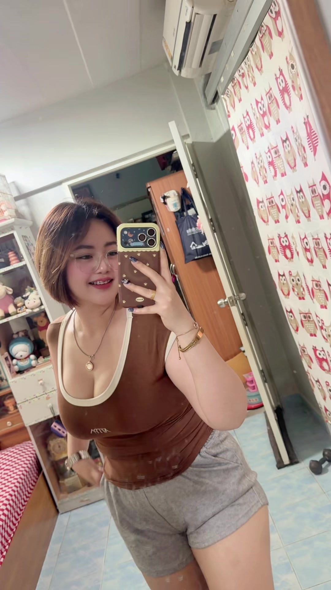 @&hearts;︎จ๊อบแจ๊บ♡