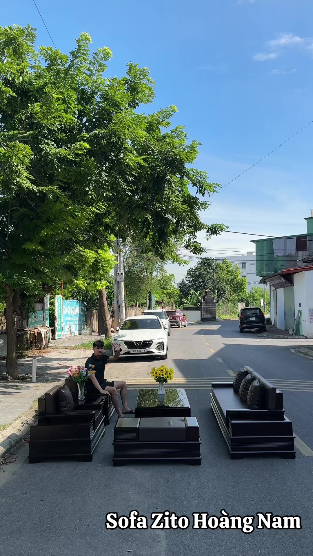 @Sofa Zito Hoàng Nam