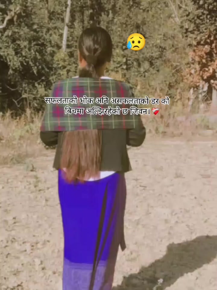 @👩🏫📕📚🖋️🏫