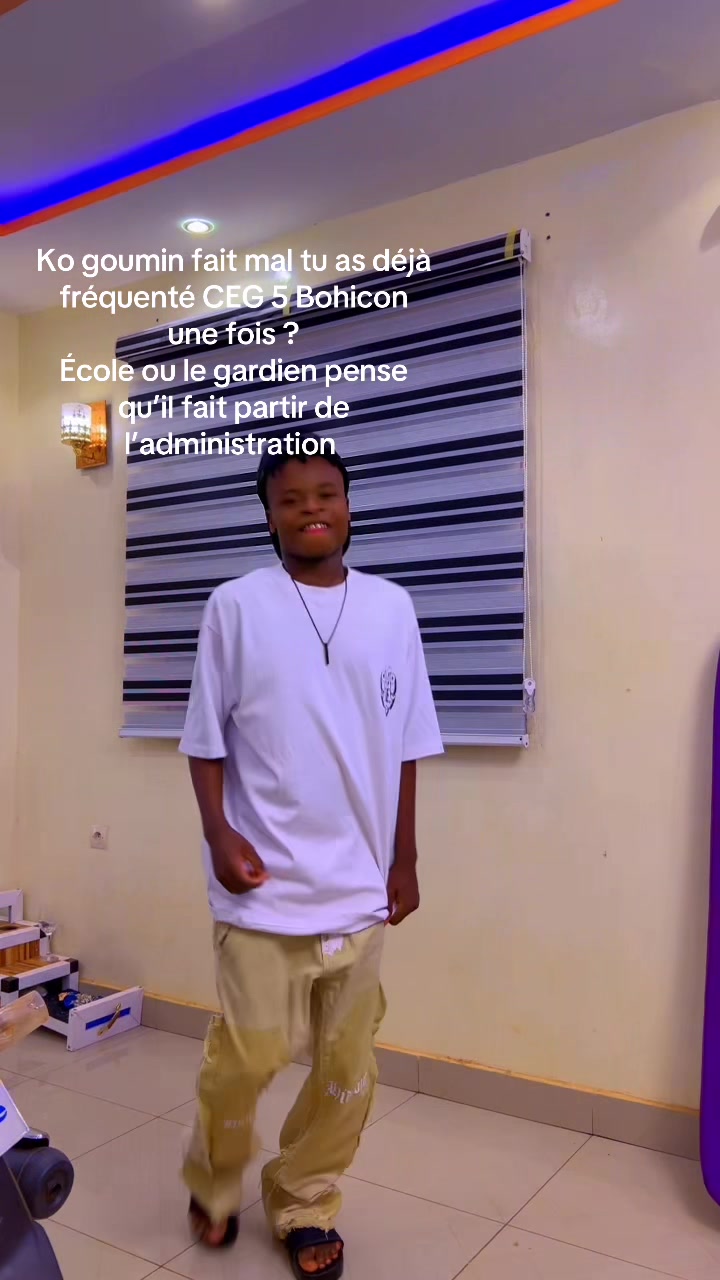 @yegovior