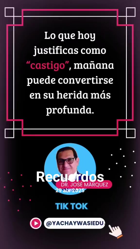 @🤴ElReyDeLaPizarra