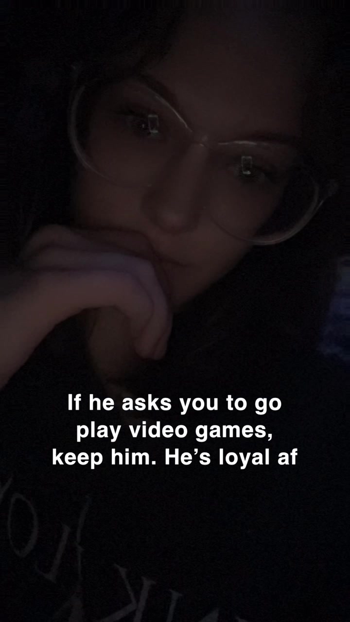 @Electra