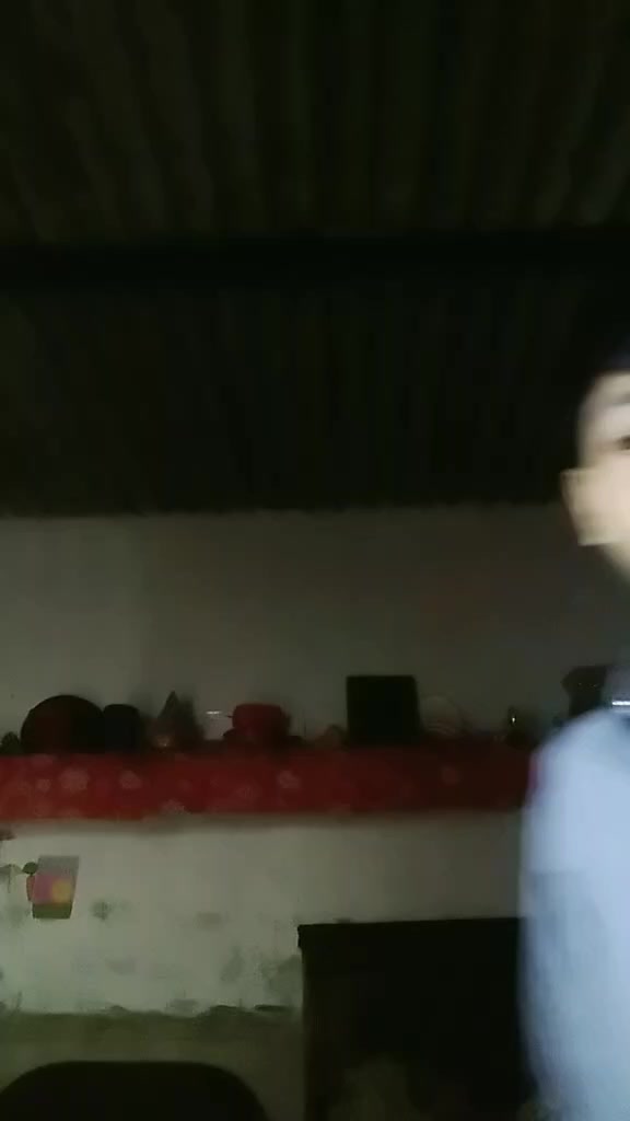@MR_ali