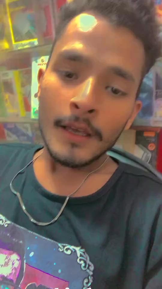@h. k❤❤❤