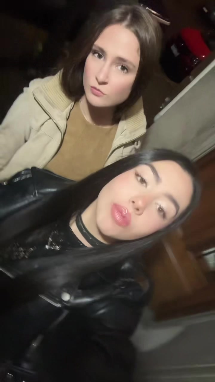@juli