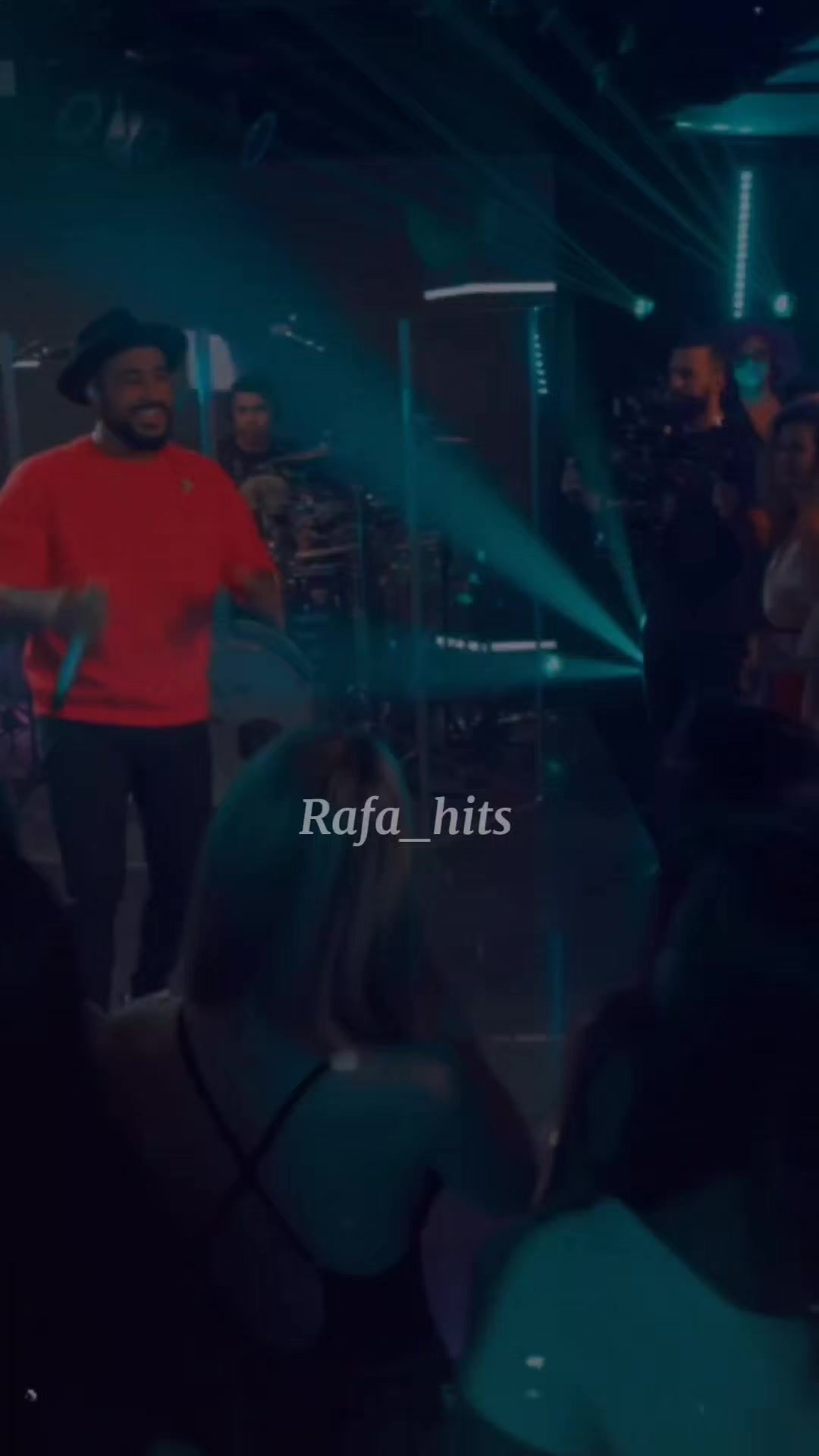 @Rafa_hits 🍄