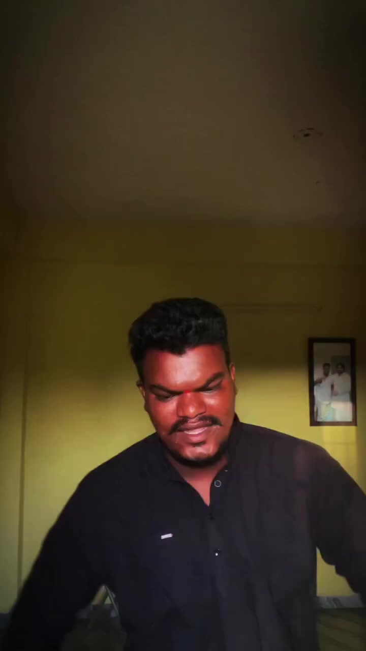 @PSPK MY❤️ANAND