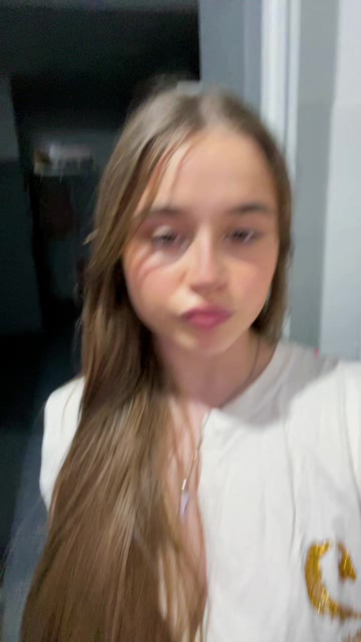 @iisa