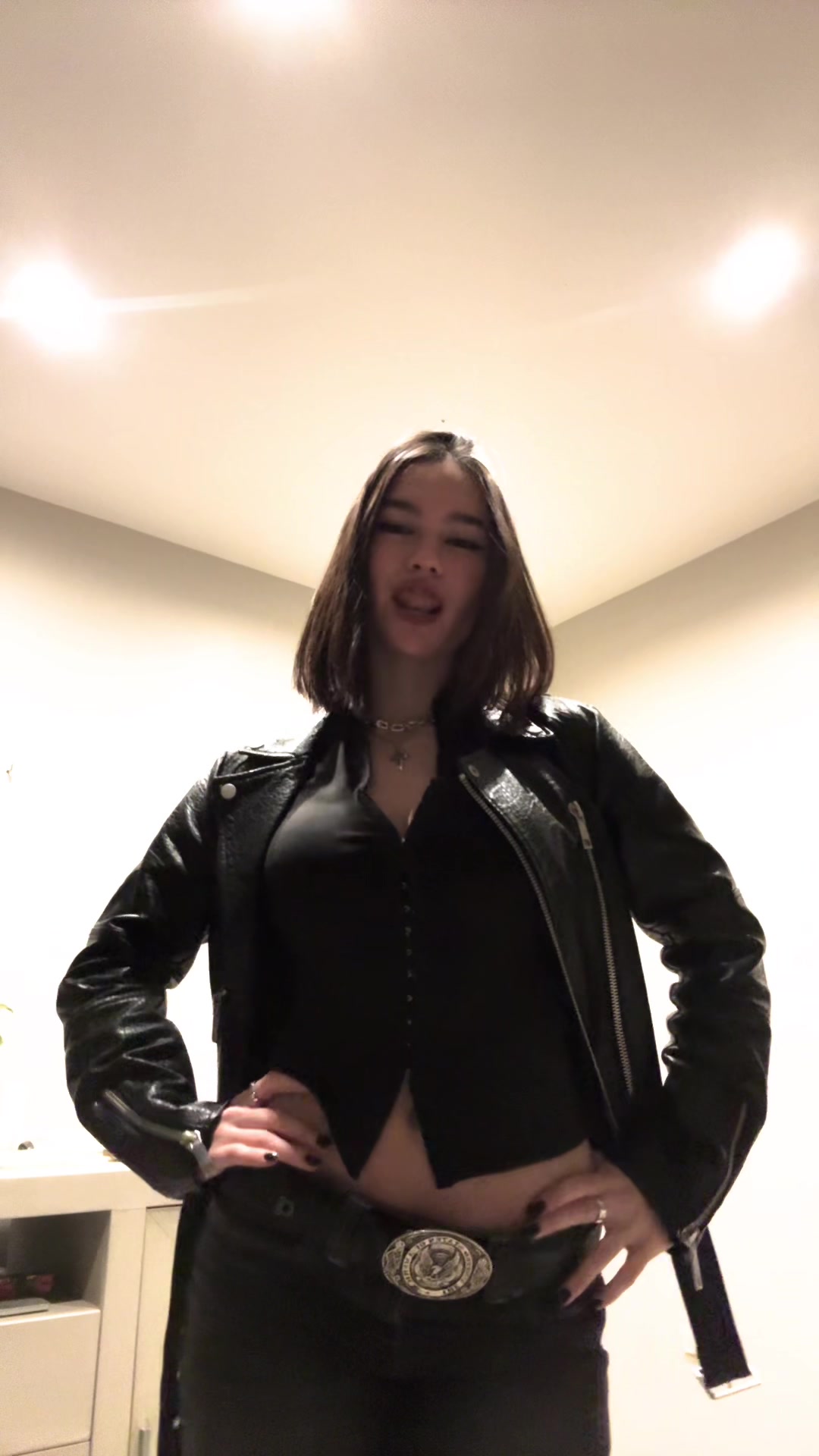 @franuiiiiiii777