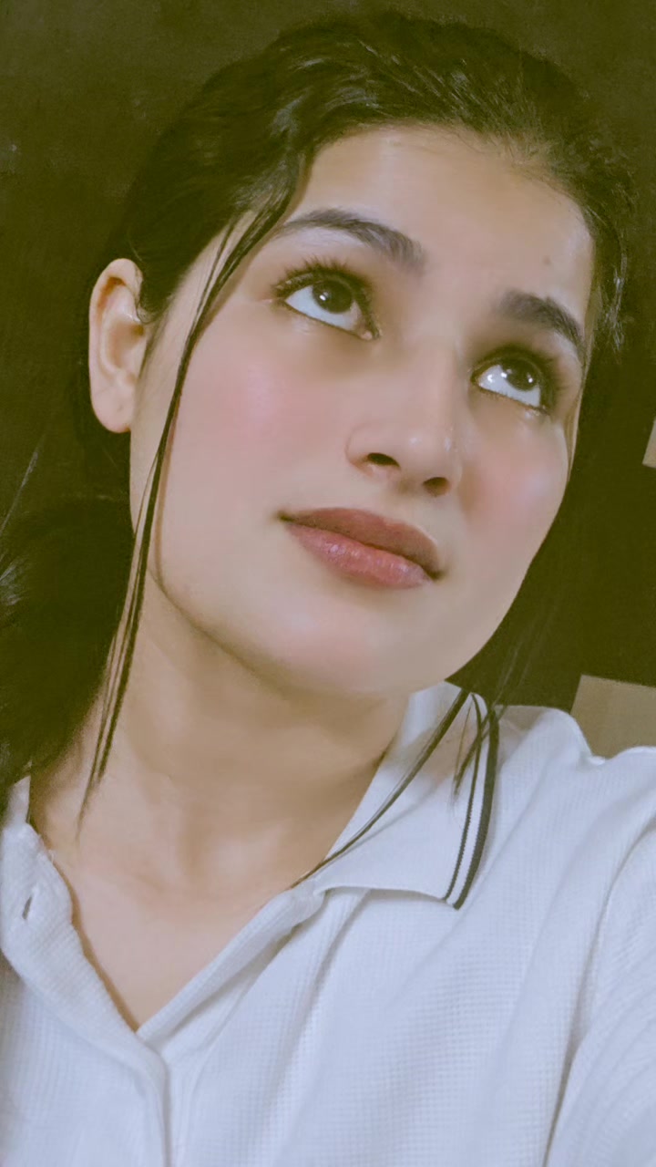 @barbie_doll_officiall20