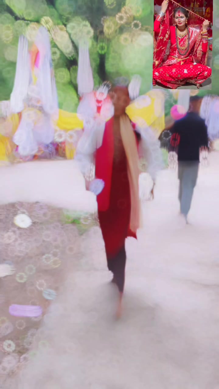 @Dropatimahara