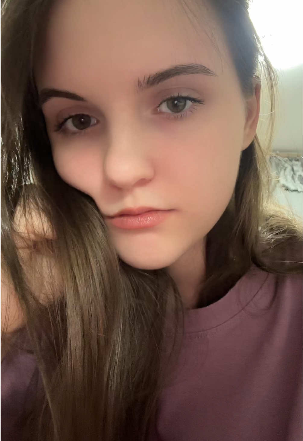 @яночка