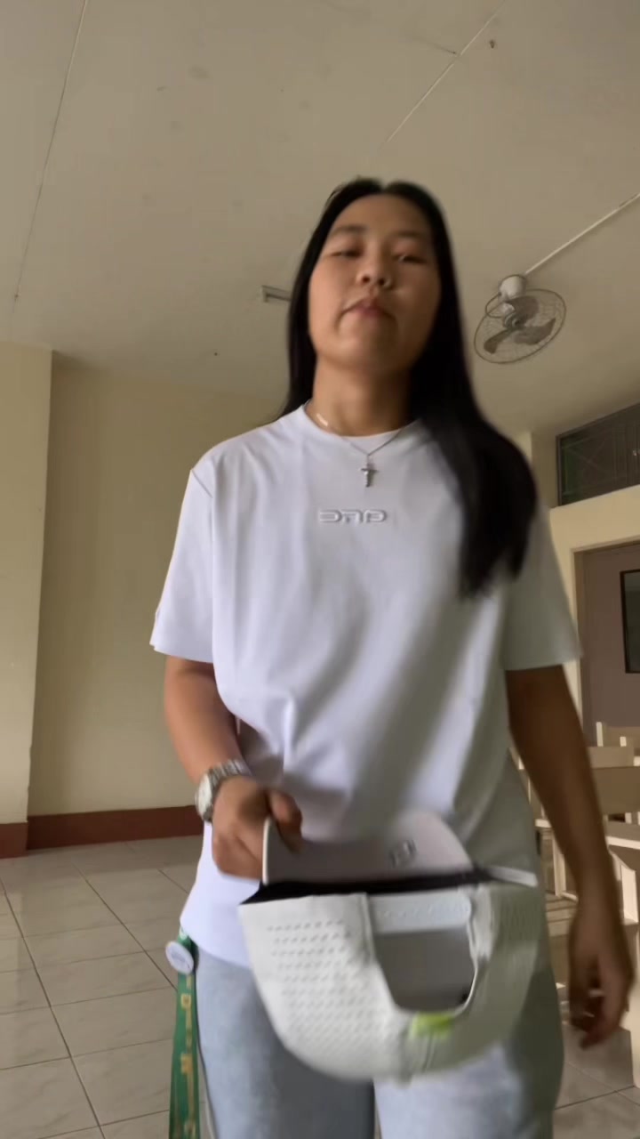 @Aiko Aliniabo