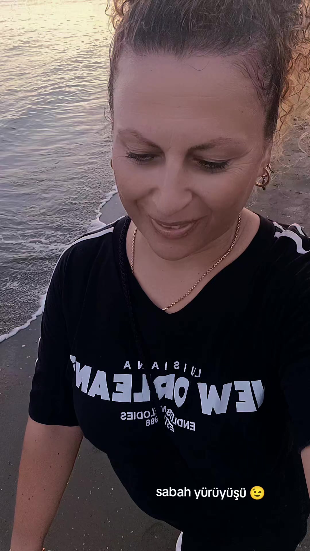 @🦋🦋KELEBEK🦋🦋