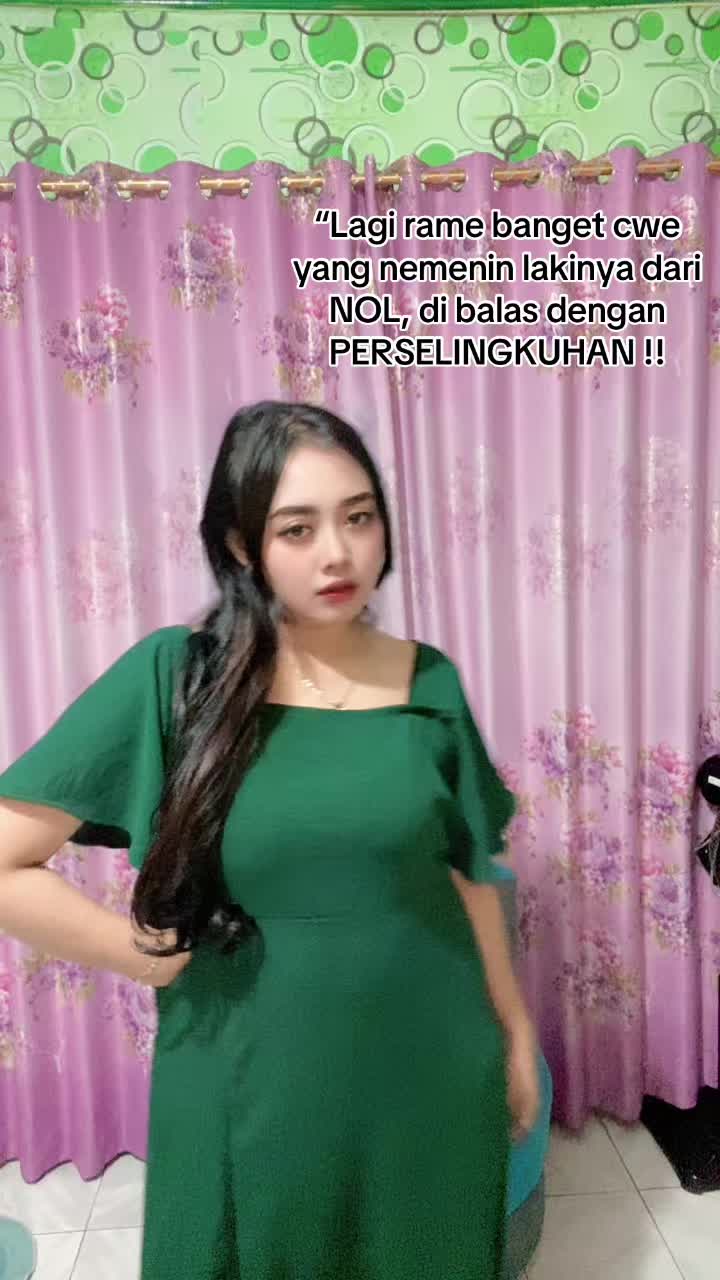 @Bulantoktok