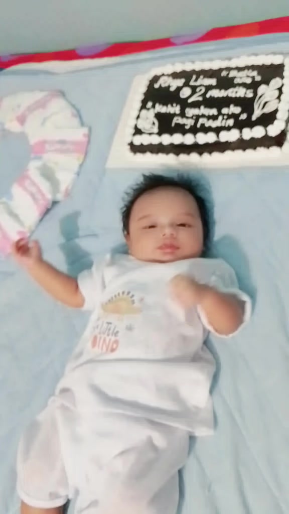 @rheaRakitira👌🏻🧡