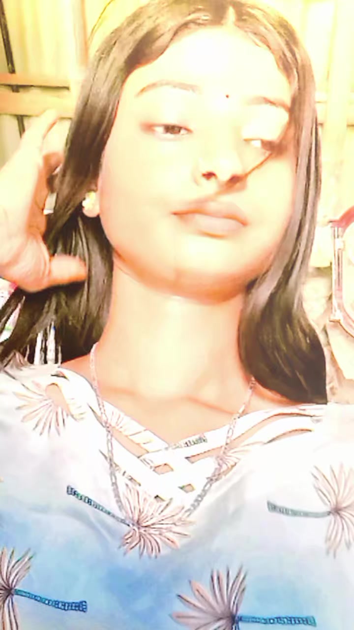 @🦋ßïtã🦋