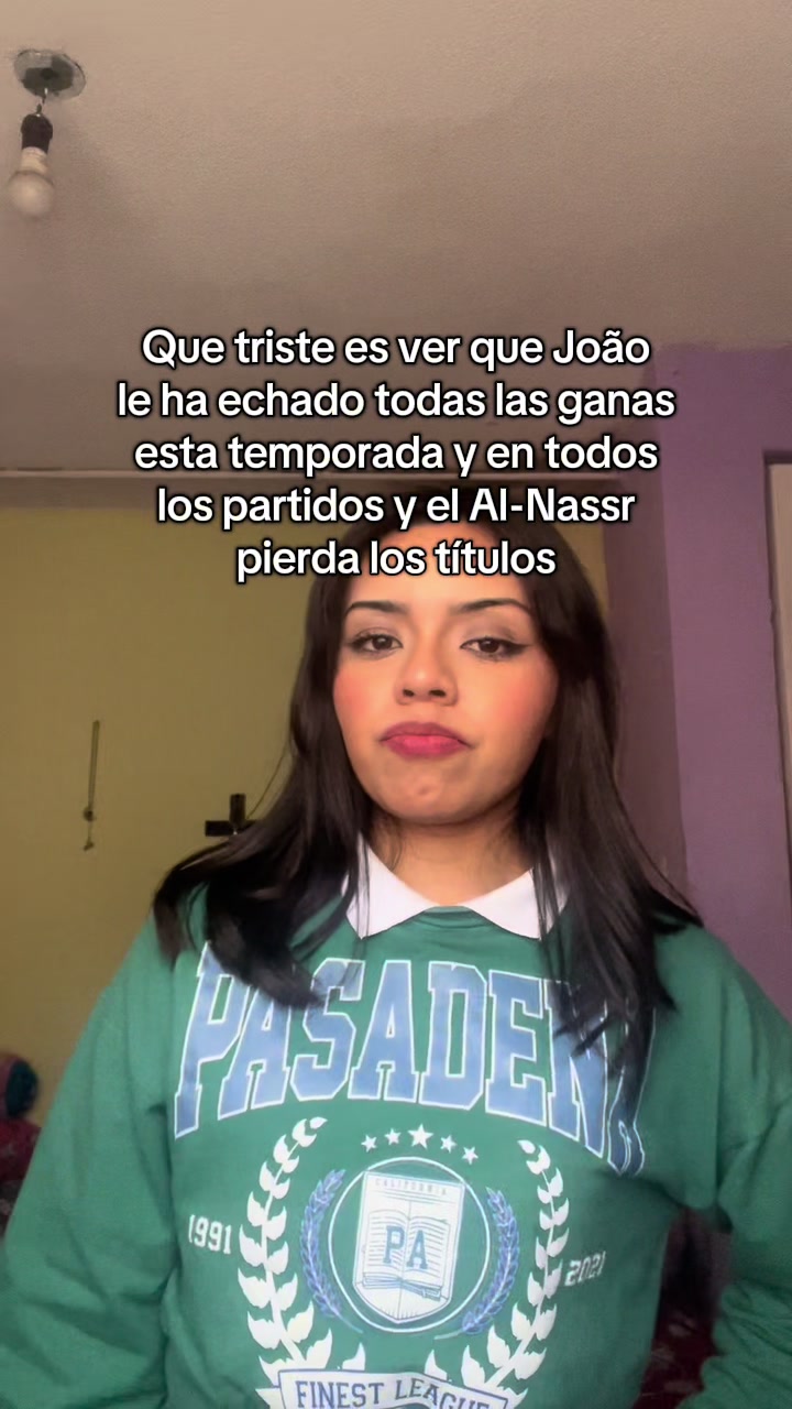 @Rebekah Félix