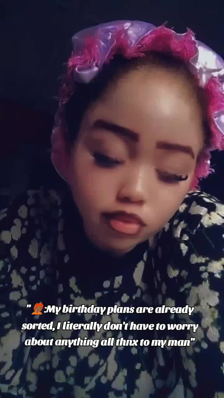 @youdeservefortune💕