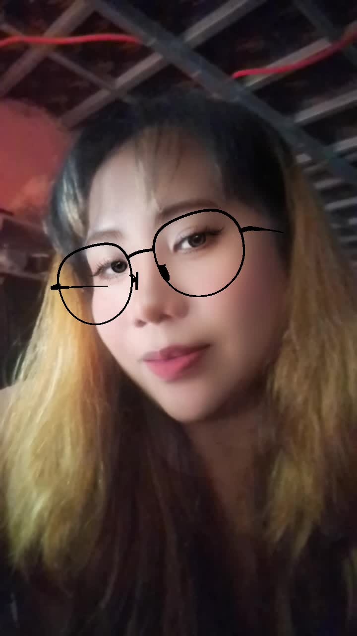 @cristineB.