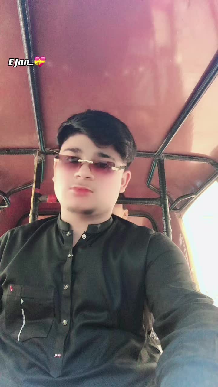 @⚜️YASIR..kohistani ⚜️