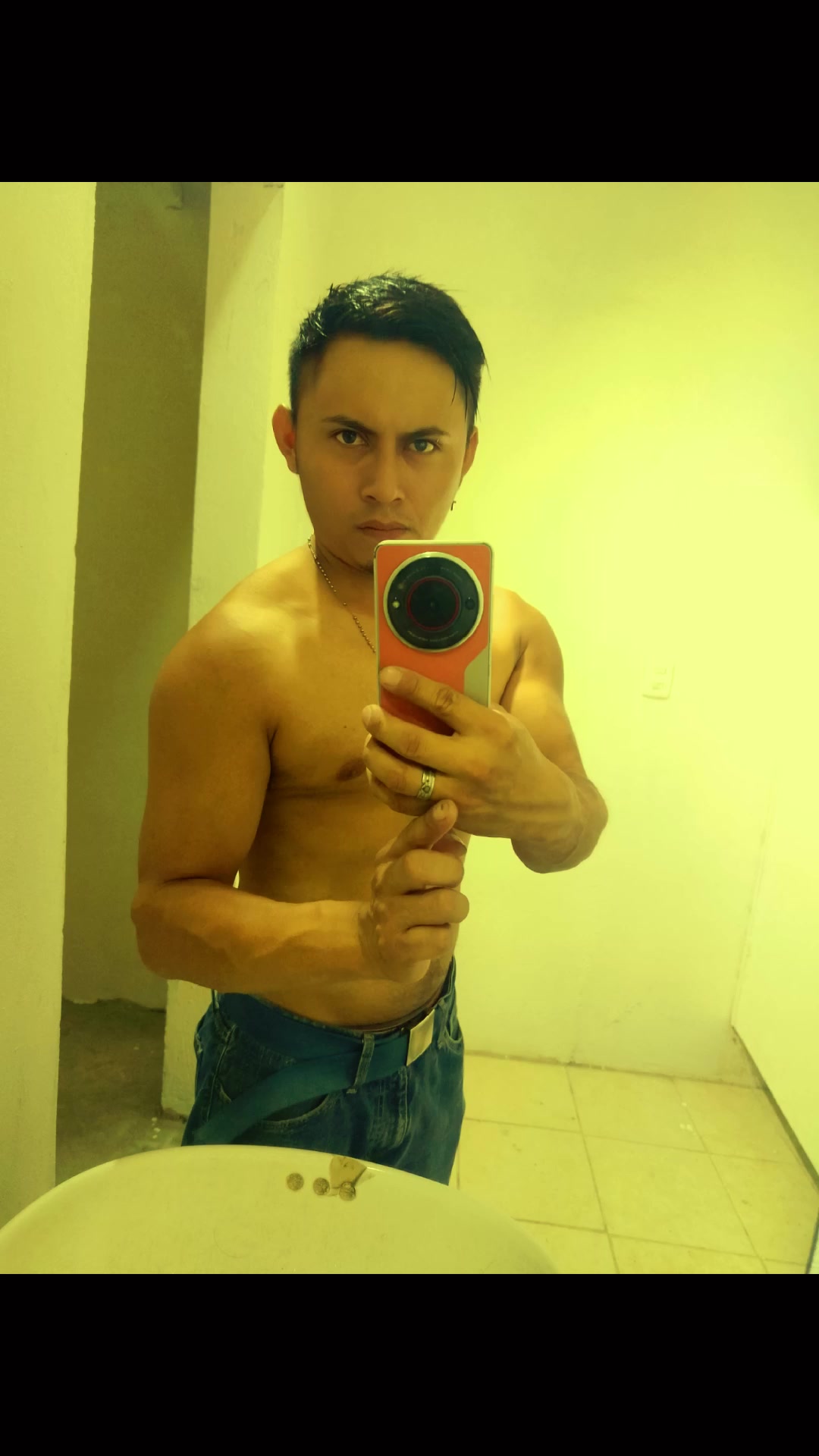 @El_dany17