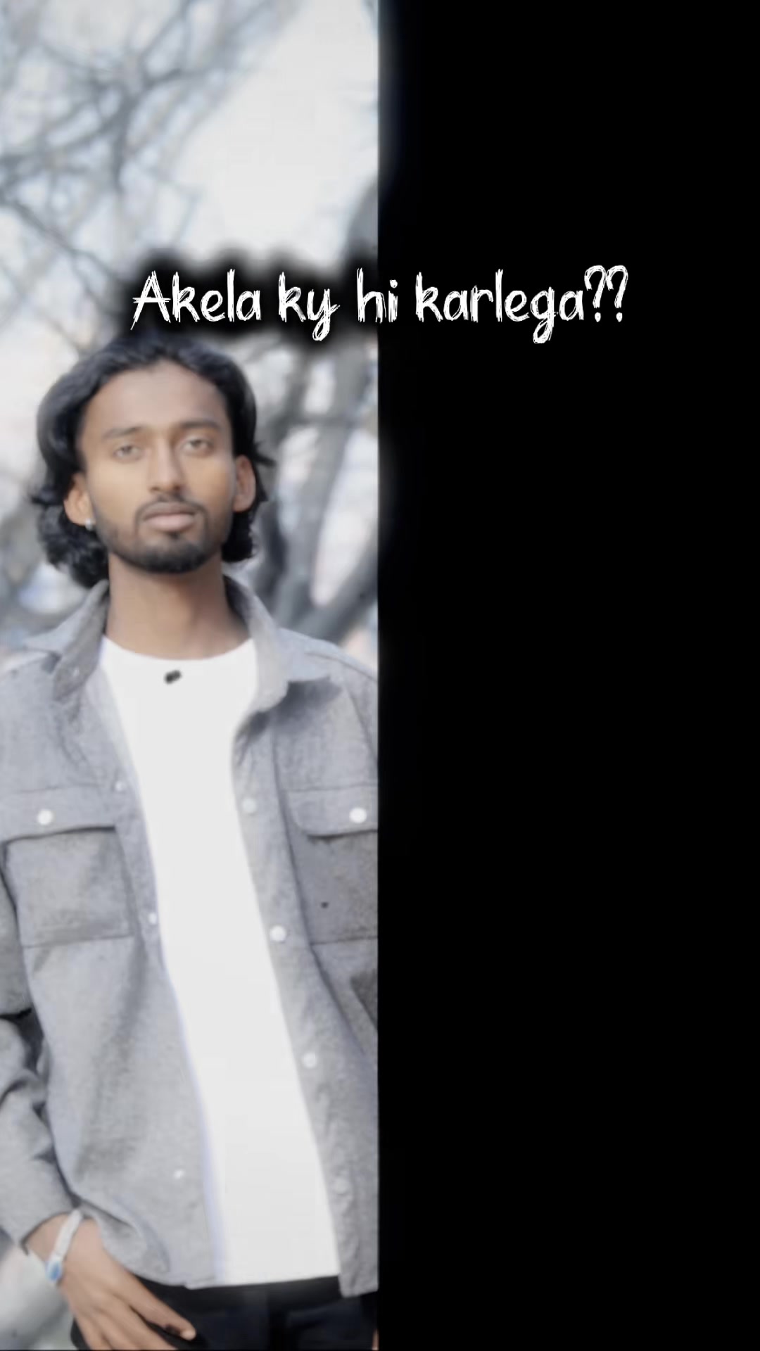 @-&Auml;ɩ𝗈ᵑё_к𝕚ⲡᧁ-