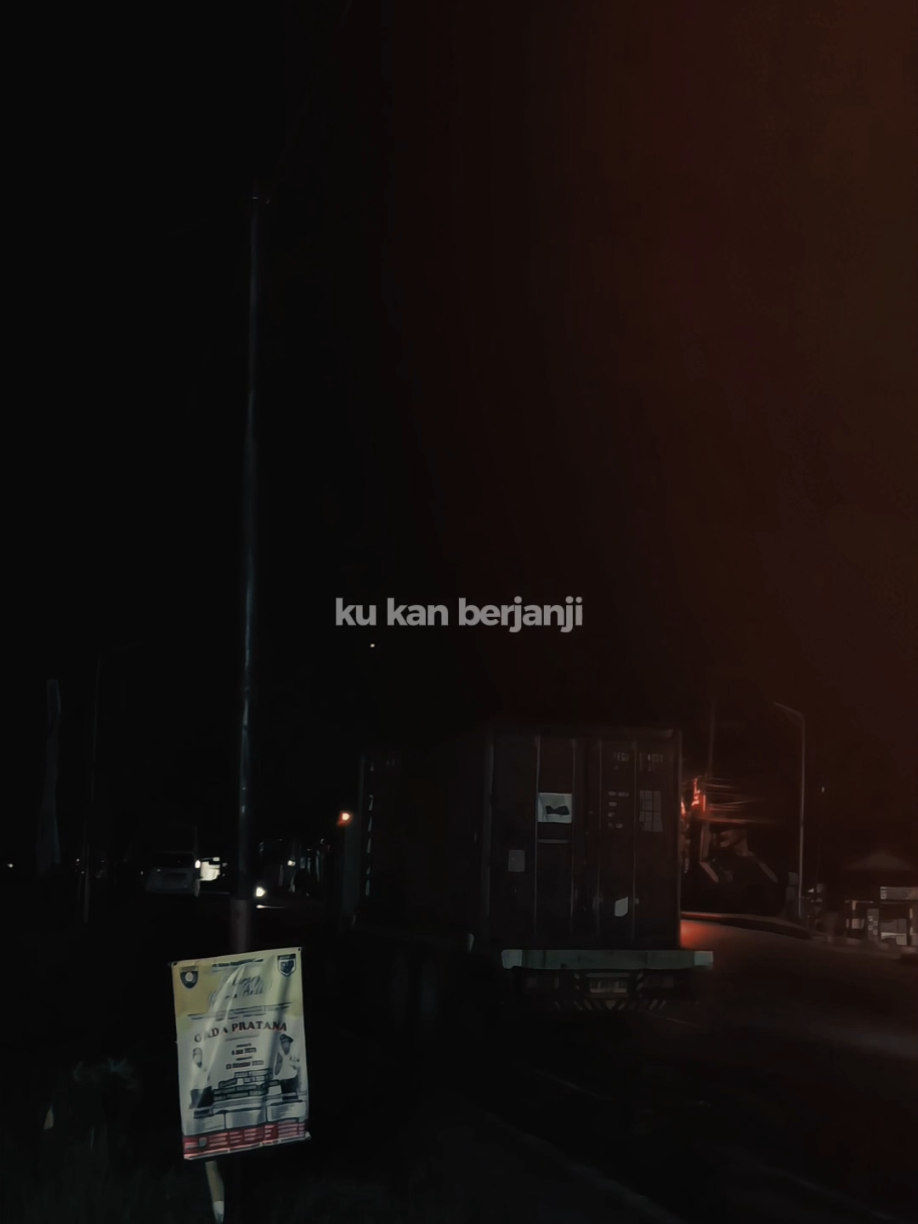 @๐๐๐๐๐
ต๐
ฒ๐
ฐ๐๐๐
ฐ๐
ฝ๐
พ๐
๐
ฐ