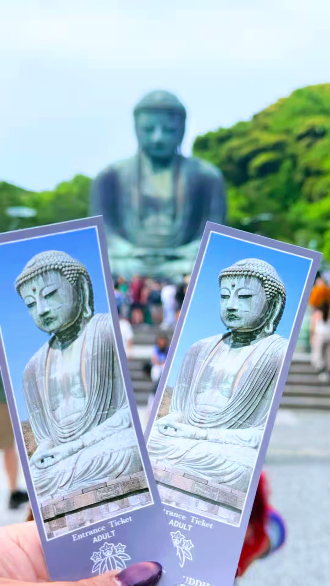 @เรียกฉันว่า ภูวษา PUWASA