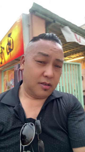 @Nepali Brewboy