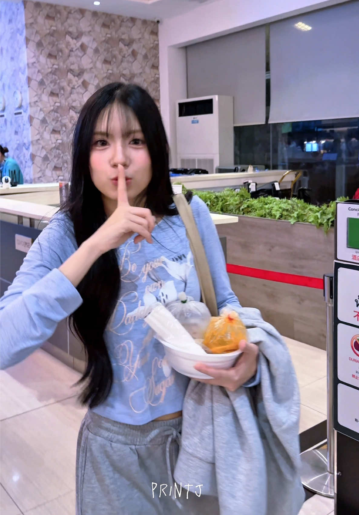 @PrintJ