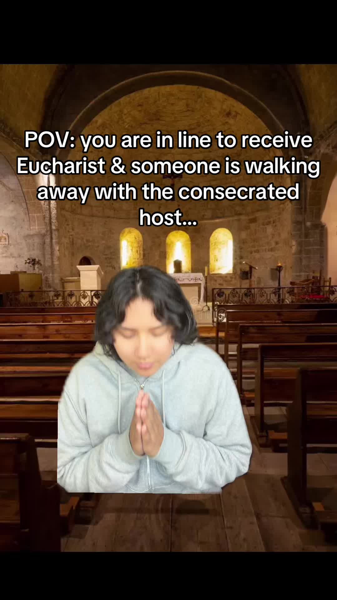 @Larissa 🇻🇦