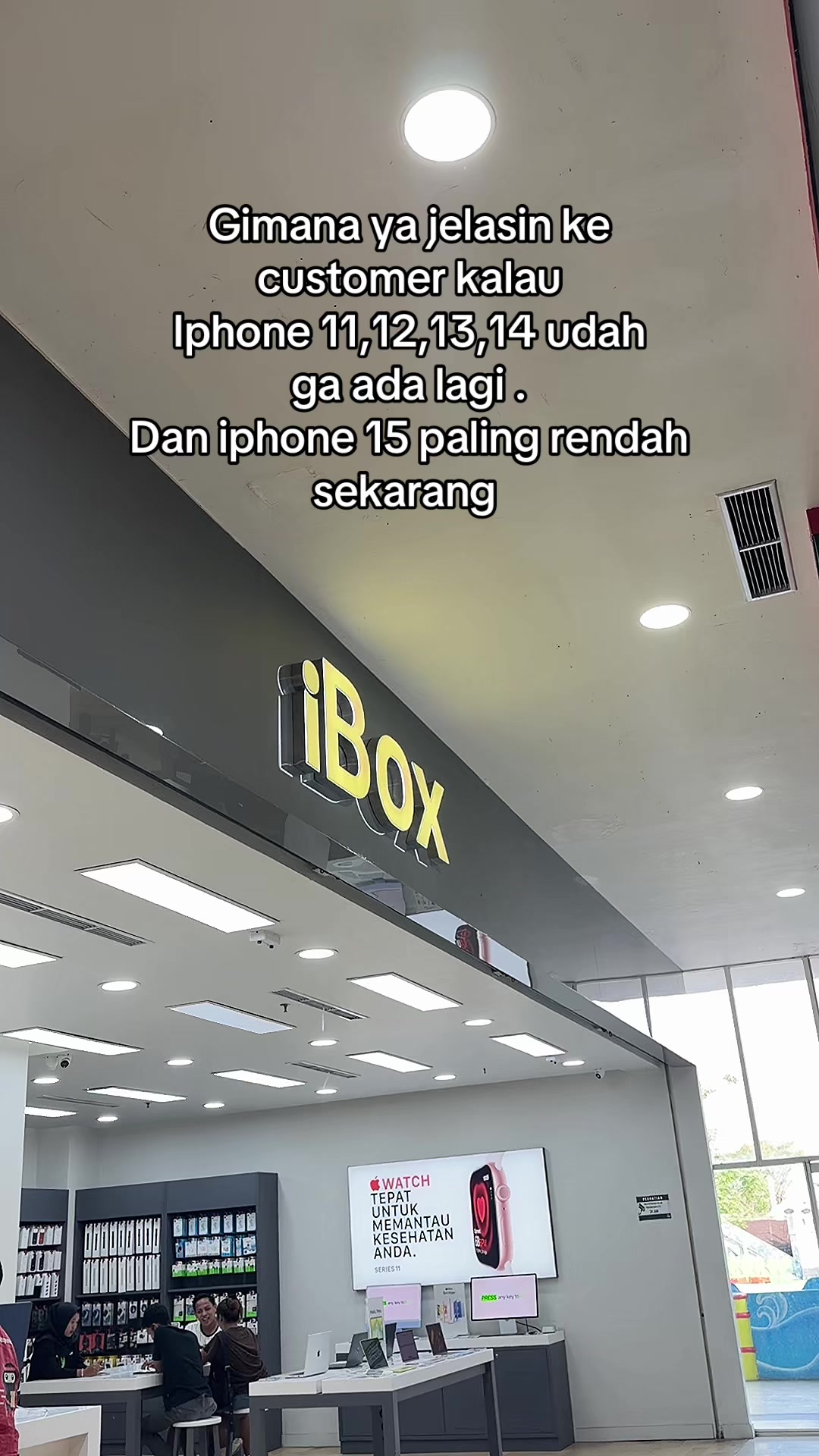 @iBoxSuncityMallMadiun