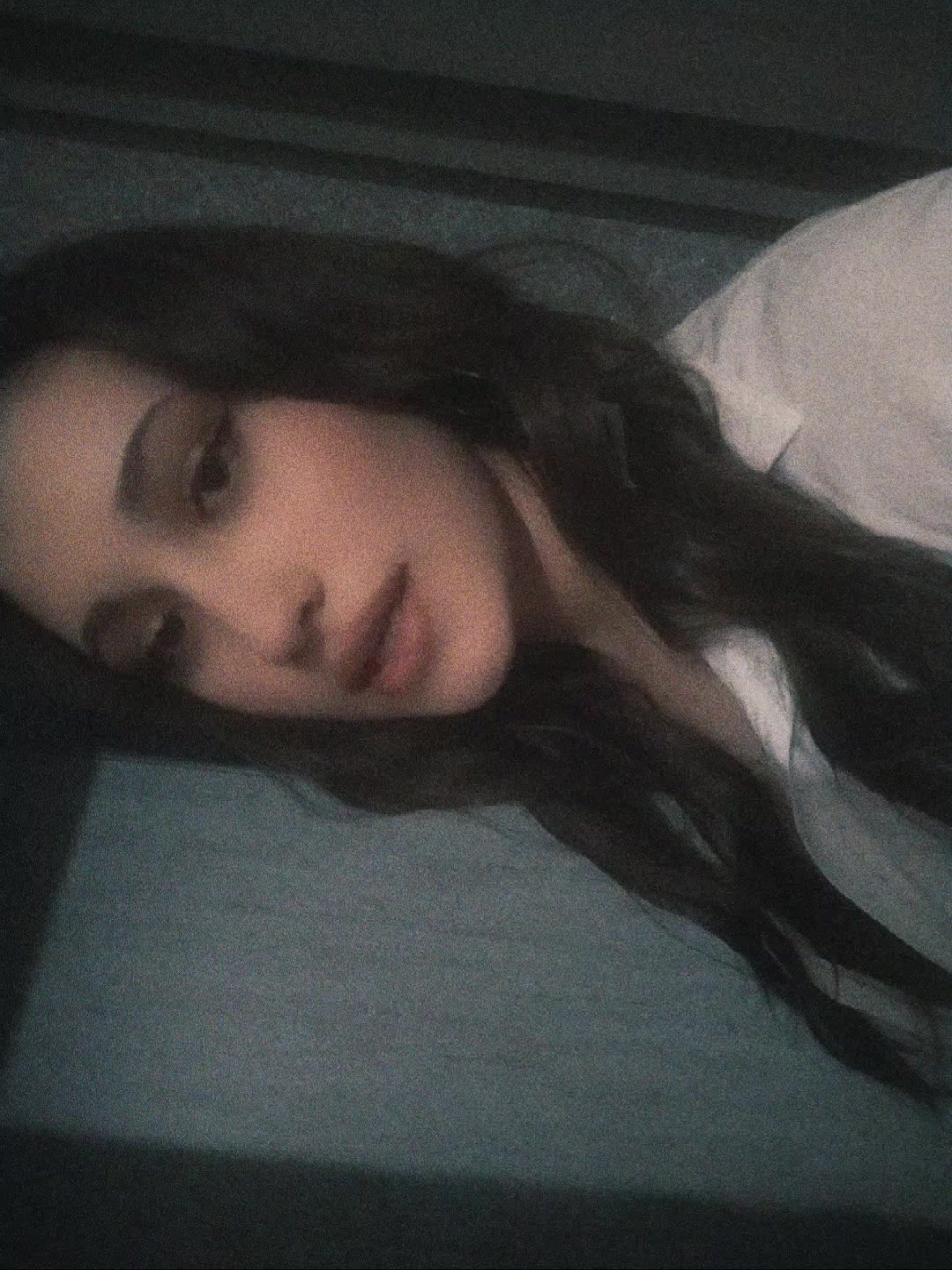 @Polinka🩷