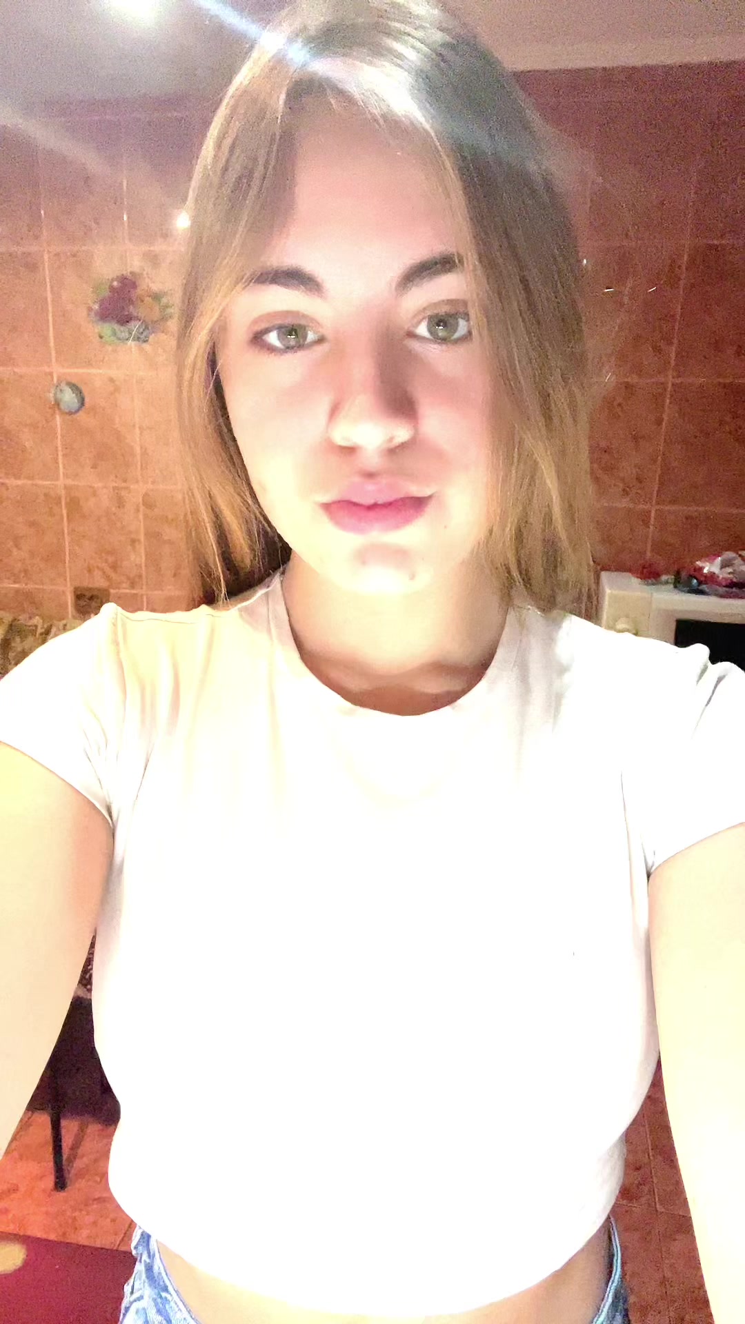 @anasta_sia_83