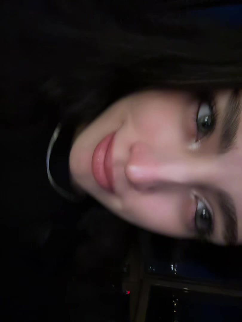 @__не_о_чём__