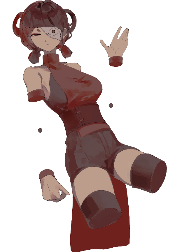 @宇治金時君