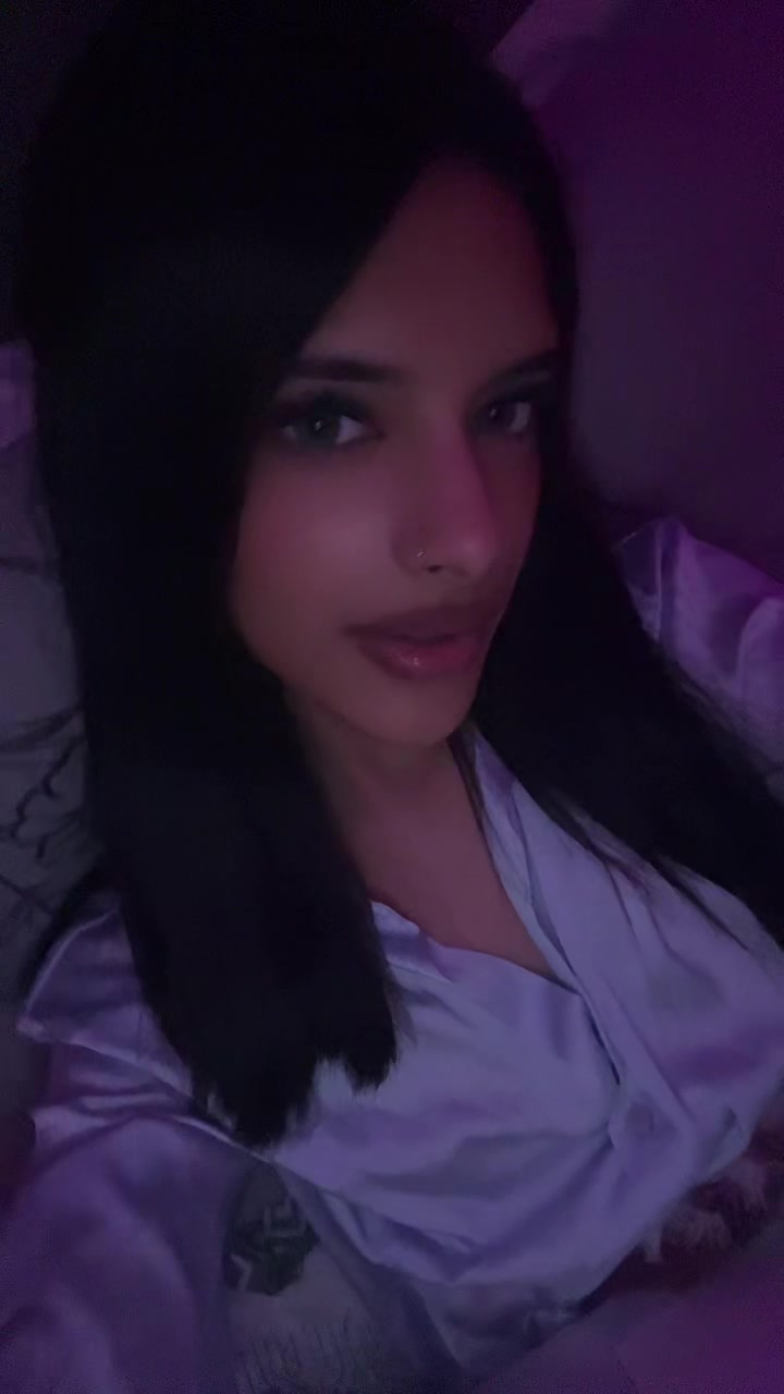 @gigi