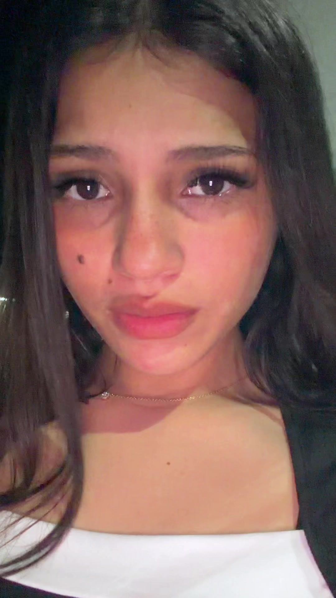 @Andy valdez