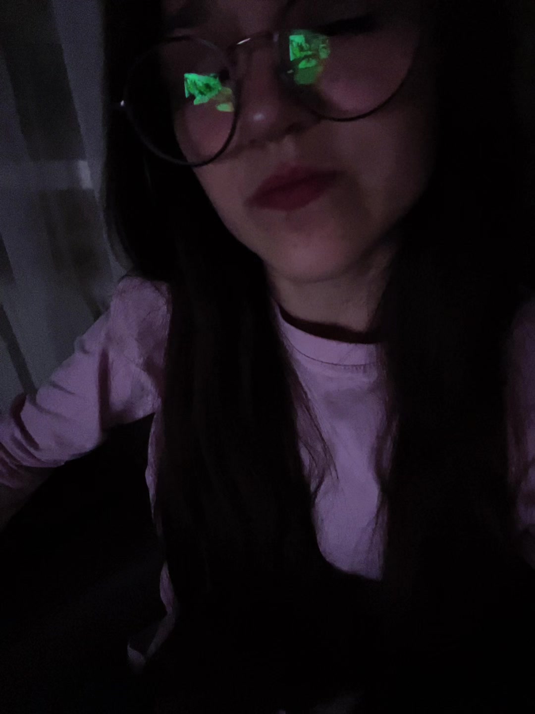 @тгк люля-юля✌🏻