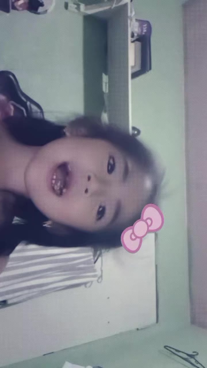 @Jainalie Brianna Briñas