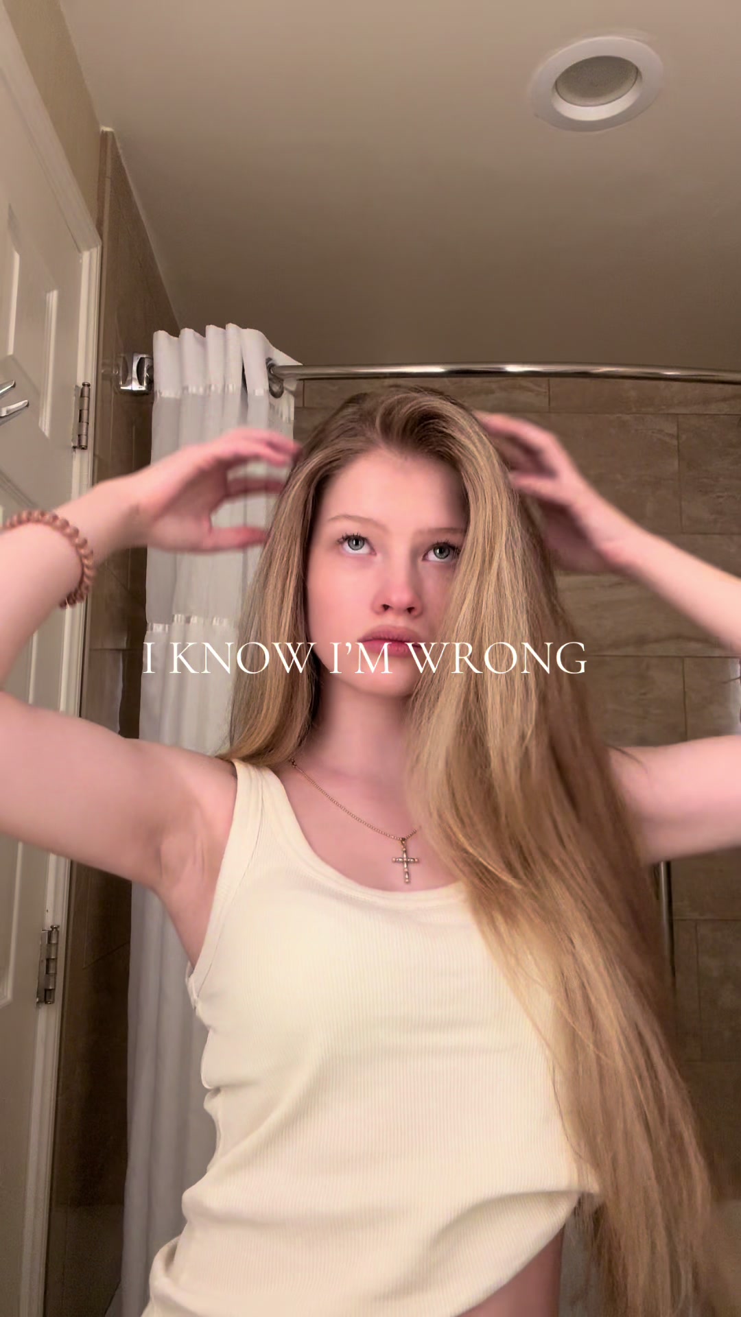 @vanitska.mi