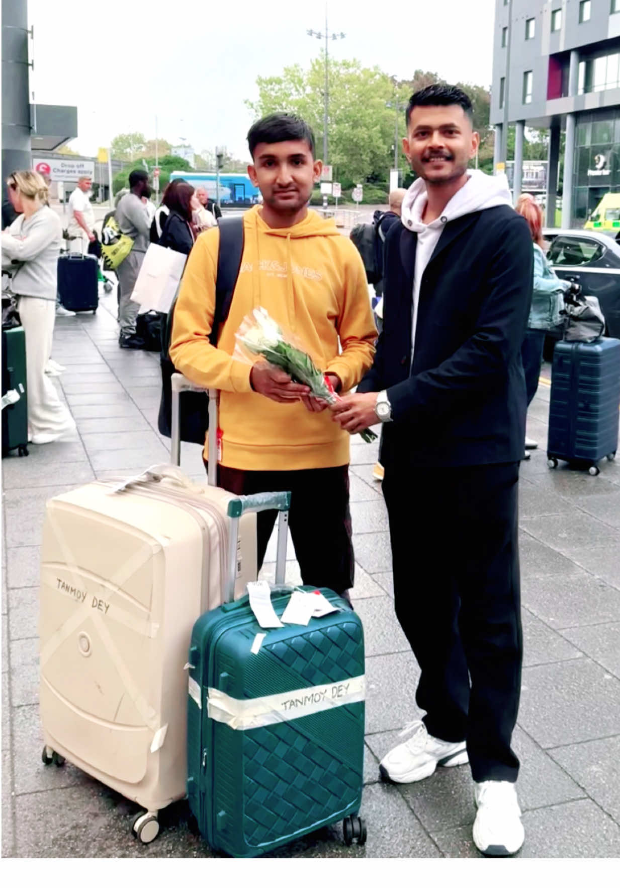 @Rafsaanistaa🇧🇩🤝🇬🇧