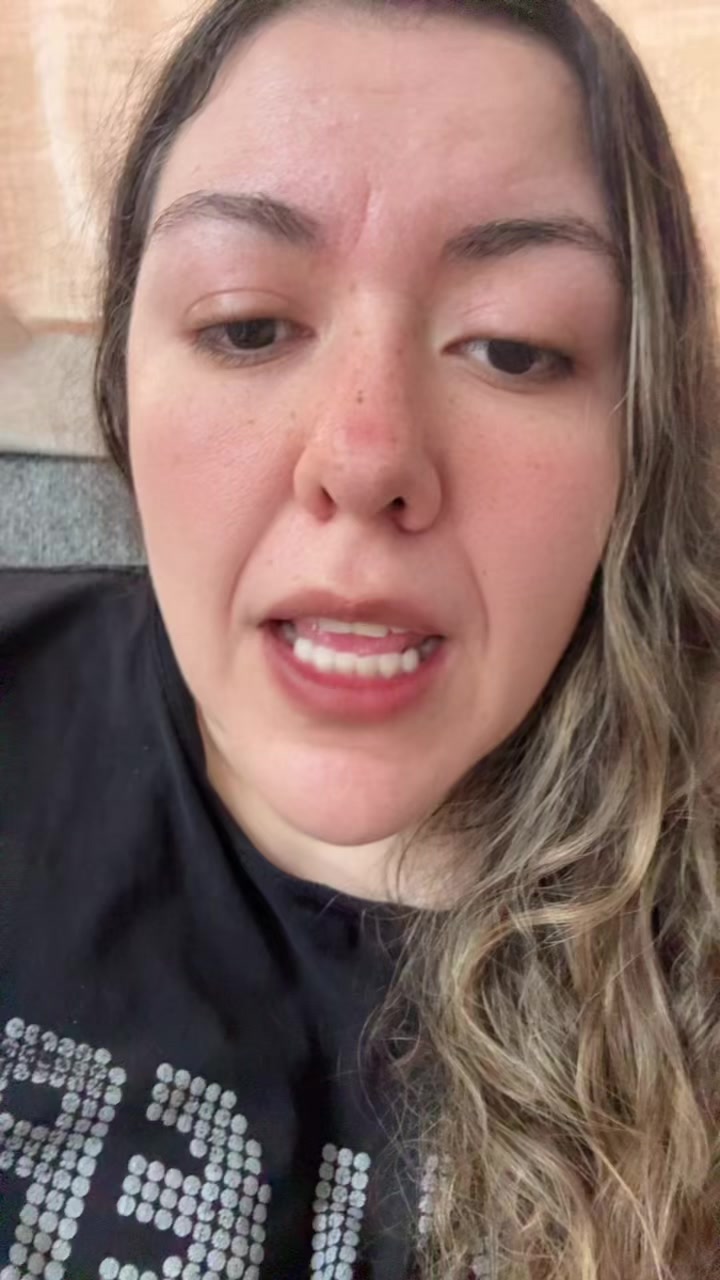 @Karliz