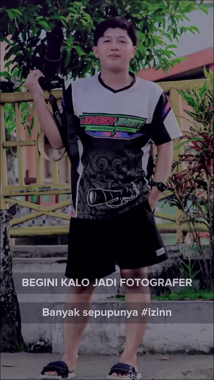 @Ridho_MB77